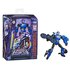 Hasbro Transformers Generations Legacy Evolution Deluxe Figuur_