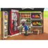 Playmobil 71250 Country Boerderijwinkel_