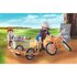 Playmobil 71250 Country Boerderijwinkel_