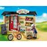 Playmobil 71250 Country Boerderijwinkel_