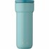 Mepal Ellipse Isoleerbeker 475 ml Nordic Green_