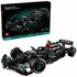 Lego 42171 Technic Mercedes F1 Race Car_