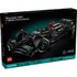 Lego 42171 Technic Mercedes F1 Race Car_