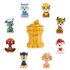 Paw Patrol Gift Set 10 Figuren_