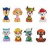 Paw Patrol Gift Set 10 Figuren_