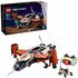 Lego Technic 42181 Space VTOL Heavy Cargo Spaceship LT81_