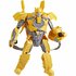 Hasbro Transformers One Bumblebee Masker_