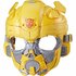 Hasbro Transformers One Bumblebee Masker_