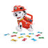 VTech Paw Patrol Marshall Letterpret Reddingspup_