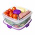 Sistema To Go Salad 1.1L Assorti_