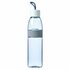 Mepal Ellipse Waterfles 0.75L Nordic Denim_