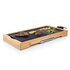 Tristar BP-2641 Bamboo Grill XL 2200W_