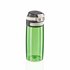 Leifheit 3267 Flip Tritan Drinkfles 550 ml Groen_