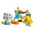 Lego Duplo 10997 Disney Mickey and Friends Kampeeravontuur_