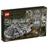 Lego Star Wars 75257 Millennium Falcon_