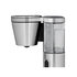 WMF Lono Koffiezetapparaat 1000W 1.25L Zwart/RVS_