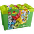 Lego Duplo 10914 Deluxe Brick Box_