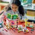 Lego Friends 41748 Heartlake City Buurtcentrum_