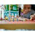 Lego Friends 41748 Heartlake City Buurtcentrum_