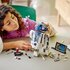 Lego Star Wars 75379 R2-D2_