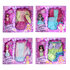 Funville Sparkle Girl Pop Verkleedset_