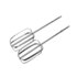 Tristar MX-4201 Handmixer Zwart_