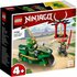 Lego Ninjago 71788 Lloyds Ninja Motor_