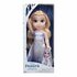 Disney Frozen Pop Elsa 38 cm_