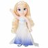 Disney Frozen Pop Elsa 38 cm_