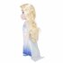 Disney Frozen Pop Elsa 38 cm_