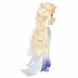 Disney Frozen Pop Elsa 38 cm_