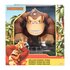 Super Mario Donkey Kong Figuur 16 cm_