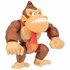 Super Mario Donkey Kong Figuur 16 cm_