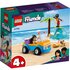 Lego Friends 41725 Strandbuggy Plezier_