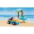 Lego Friends 41725 Strandbuggy Plezier_