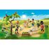 Playmobil 71251 Country Alpaca Wandeling_