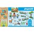 Playmobil 71251 Country Alpaca Wandeling_