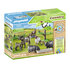 Playmobil 71307 Country Aanvulling Dieren_