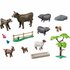 Playmobil 71307 Country Aanvulling Dieren_