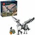 Lego 76427 Harry Potter Scheurbek_