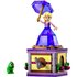 Lego Disney Princess 43214 Draaiende Rapunzel_