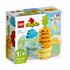 Lego Duplo 10981 Groeiende Wortel_