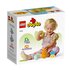 Lego Duplo 10981 Groeiende Wortel_