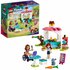 Lego Friends 41753 Pannenkoekenwinkel_