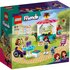 Lego Friends 41753 Pannenkoekenwinkel_