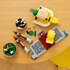 Lego Super Mario 71411 De Machtiger Bowser_