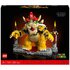 Lego Super Mario 71411 De Machtiger Bowser_