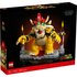 Lego Super Mario 71411 De Machtiger Bowser_