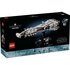 Lego Star Wars 75376 Tantive IV_