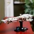 Lego Star Wars 75376 Tantive IV_